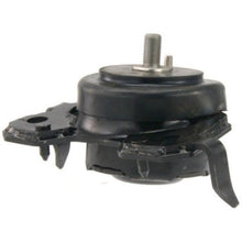 Cargar imagen en el visor de la galería, Soporte Motor Anchor Industries 10119 - Mi Refacción