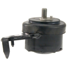 Cargar imagen en el visor de la galería, Soporte Motor Anchor Industries 10119 - Mi Refacción