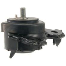 Cargar imagen en el visor de la galería, Soporte Motor Anchor Industries 10119 - Mi Refacción