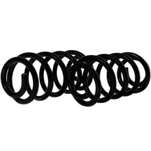 Cargar imagen en el visor de la galería, Resorte Ag 1012032