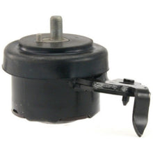 Cargar imagen en el visor de la galería, Soporte Motor Anchor Industries 10120 - Mi Refacción
