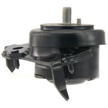 Cargar imagen en el visor de la galería, Soporte Motor Anchor Industries 10120 - Mi Refacción
