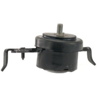 Soporte Motor Anchor Industries 10120 - Mi Refacción