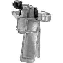 Cargar imagen en el visor de la galería, Soporte Motor Anchor Industries 10124 - Mi Refacción