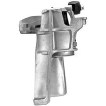 Cargar imagen en el visor de la galería, Soporte Motor Anchor Industries 10124 - Mi Refacción