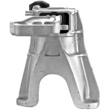 Cargar imagen en el visor de la galería, Soporte Motor Anchor Industries 10124 - Mi Refacción