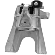 Cargar imagen en el visor de la galería, Soporte Motor Anchor Industries 10124 - Mi Refacción