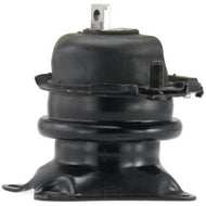 Soporte Motor Anchor Industries 10127 - Mi Refacción