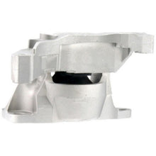 Cargar imagen en el visor de la galería, Soporte Motor Anchor Industries 10129 - Mi Refacción