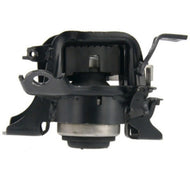 Soporte Motor Anchor Industries 10132 - Mi Refacción