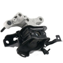 Cargar imagen en el visor de la galería, Soporte Motor Anchor Industries 10133 - Mi Refacción
