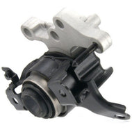 Soporte Motor Anchor Industries 10133 - Mi Refacción