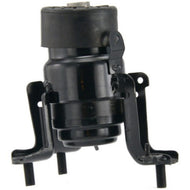 Soporte Motor Anchor Industries 10134 - Mi Refacción