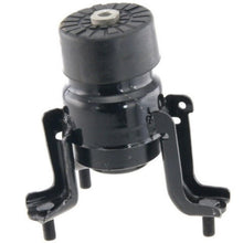 Cargar imagen en el visor de la galería, Soporte Motor Anchor Industries 10138 - Mi Refacción