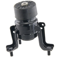 Soporte Motor Anchor Industries 10138 - Mi Refacción