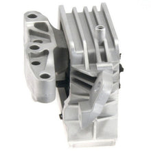 Cargar imagen en el visor de la galería, Soporte Motor Anchor Industries 10139 - Mi Refacción