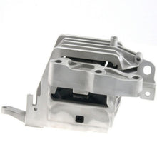 Cargar imagen en el visor de la galería, Soporte Motor Anchor Industries 10139 - Mi Refacción