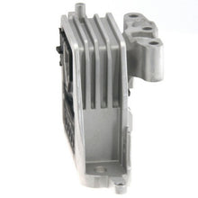 Cargar imagen en el visor de la galería, Soporte Motor Anchor Industries 10139 - Mi Refacción