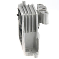 Soporte Motor Anchor Industries 10139 - Mi Refacción