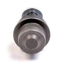 Cargar imagen en el visor de la galería, Rótula Syd 1014002 - Mi Refacción