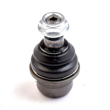 Cargar imagen en el visor de la galería, Rótula Syd 1014002 - Mi Refacción