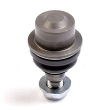 Cargar imagen en el visor de la galería, Rótula Syd 1014002 - Mi Refacción