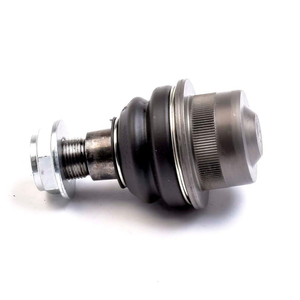 Rótula Syd 1014002 - Mi Refacción