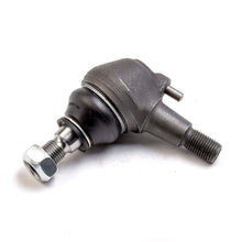 Cargar imagen en el visor de la galería, Rótula Syd 1014003 - Mi Refacción