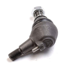 Cargar imagen en el visor de la galería, Rótula Syd 1014003 - Mi Refacción