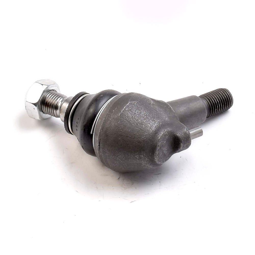 Rótula Syd 1014003 - Mi Refacción