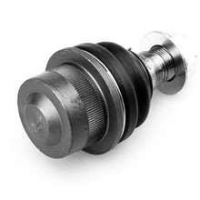 Cargar imagen en el visor de la galería, Rótula Syd 1014004 - Mi Refacción