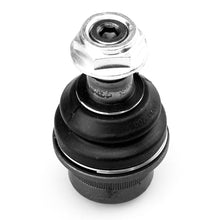 Cargar imagen en el visor de la galería, Rótula Syd 1014004 - Mi Refacción