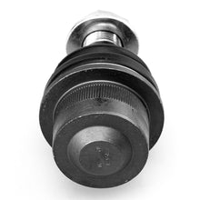 Cargar imagen en el visor de la galería, Rótula Syd 1014004 - Mi Refacción