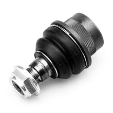 Cargar imagen en el visor de la galería, Rótula Syd 1014004 - Mi Refacción