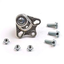 Cargar imagen en el visor de la galería, Rótula Syd 1014005 - Mi Refacción