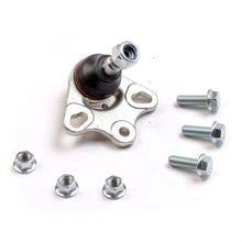 Cargar imagen en el visor de la galería, Rótula Syd 1014005 - Mi Refacción