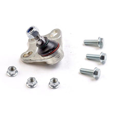 Cargar imagen en el visor de la galería, Rótula Syd 1014005 - Mi Refacción