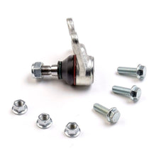 Cargar imagen en el visor de la galería, Rótula Syd 1014005 - Mi Refacción