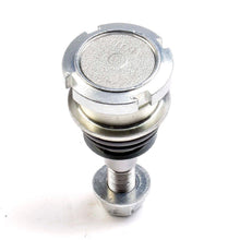 Cargar imagen en el visor de la galería, Rótula Syd 1014006 - Mi Refacción