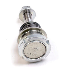 Cargar imagen en el visor de la galería, Rótula Syd 1014006 - Mi Refacción