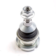 Rótula Syd 1014006 - Mi Refacción