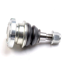 Cargar imagen en el visor de la galería, Rótula Syd 1014007