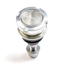 Cargar imagen en el visor de la galería, Rótula Syd 1014007