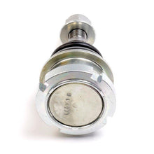 Cargar imagen en el visor de la galería, Rótula Syd 1014007