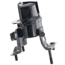 Cargar imagen en el visor de la galería, Soporte Motor Anchor Industries 10140 - Mi Refacción