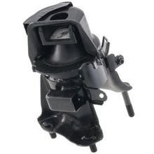Cargar imagen en el visor de la galería, Soporte Motor Anchor Industries 10140 - Mi Refacción