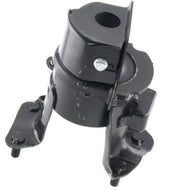 Soporte Motor Anchor Industries 10140 - Mi Refacción