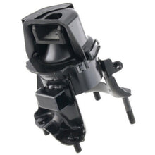 Cargar imagen en el visor de la galería, Soporte Motor Anchor Industries 10141 - Mi Refacción
