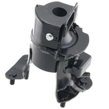 Cargar imagen en el visor de la galería, Soporte Motor Anchor Industries 10141 - Mi Refacción