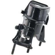 Soporte Motor Anchor Industries 10141 - Mi Refacción
